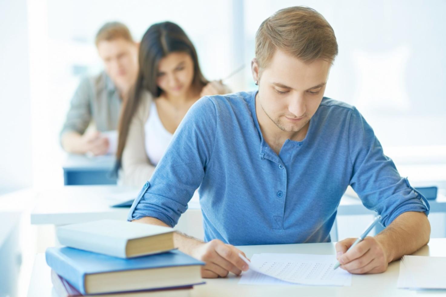 Analyse financière et stratégies d'investissement